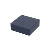 LEGO® 3070 Fliese 1x1