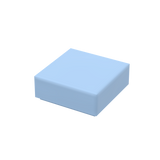 LEGO® 3070 Fliese 1x1