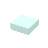 LEGO® 3070 Fliese 1x1