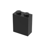 LEGO® 3245c Stein 1x2x2, mit Noppenhalter innen