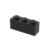 LEGO® 3622 Grundbaustein 1x3
