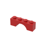 LEGO® 3659 Bogen 1x4