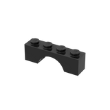 LEGO® 3659 Bogen 1x4