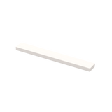 LEGO® 4162 Fliese 1x8