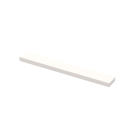 LEGO® 4162 Fliese 1x8