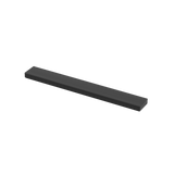 LEGO® 4162 Fliese 1x8