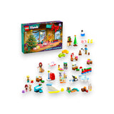 LEGO® Friends 42637 - Adventskalender 2024