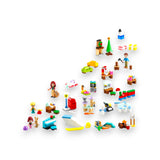 LEGO® Friends 42637 - Adventskalender 2024