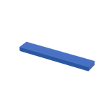 LEGO® 6636 Fliese 1x6