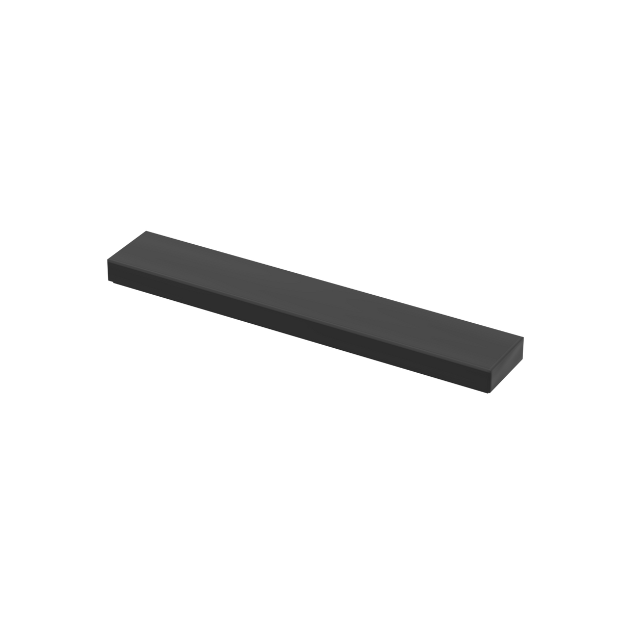 LEGO® 6636 Fliese 1x6