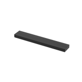 LEGO® 6636 Fliese 1x6