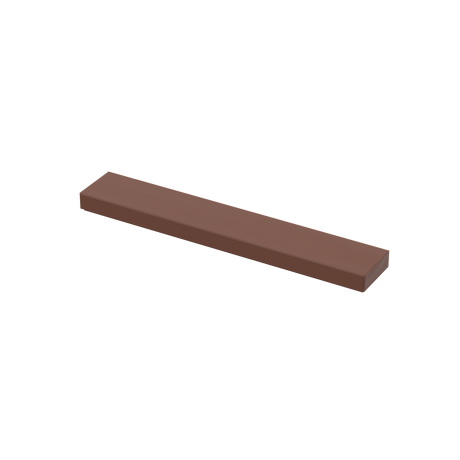LEGO® 6636 Fliese 1x6