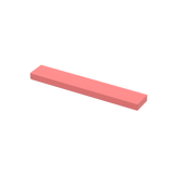 LEGO® 6636 Fliese 1x6