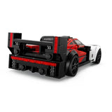 LEGO® Speed Champions 76916 - Porsche 963