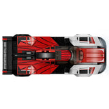 LEGO® Speed Champions 76916 - Porsche 963