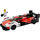 LEGO® Speed Champions 76916 - Porsche 963