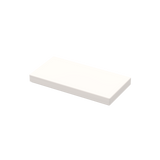 LEGO® 87079 Fliese 2x4