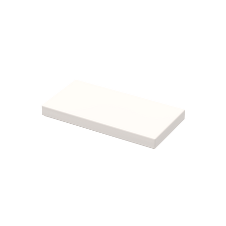 LEGO® 87079 Fliese 2x4