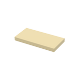 LEGO® 87079 Fliese 2x4