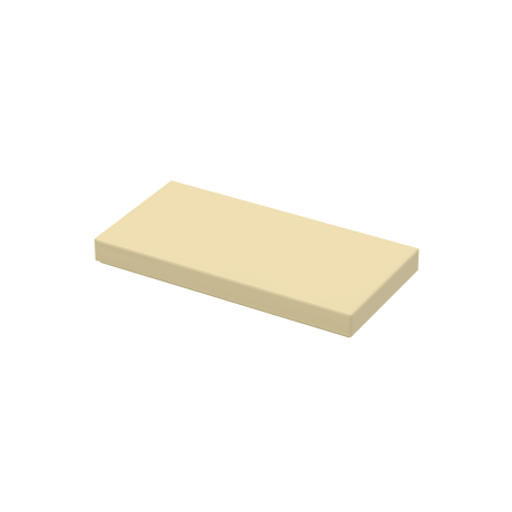 LEGO® 87079 Fliese 2x4