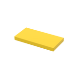 LEGO® 87079 Fliese 2x4