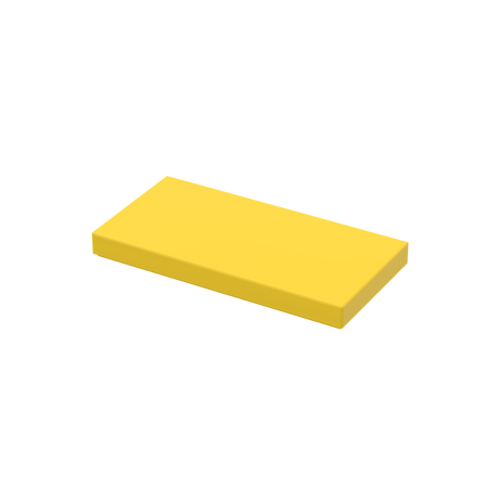 LEGO® 87079 Fliese 2x4