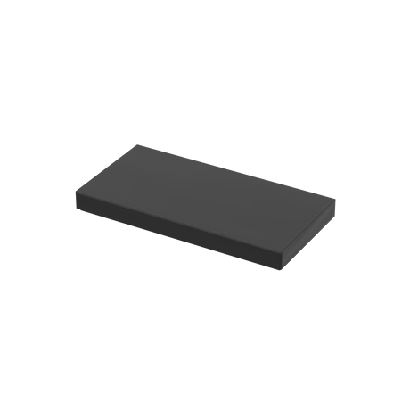 LEGO® 87079 Fliese 2x4