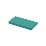LEGO® 87079 Fliese 2x4