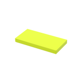 LEGO® 87079 Fliese 2x4