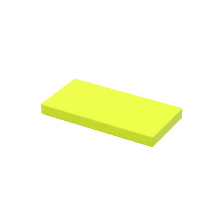 LEGO® 87079 Fliese 2x4