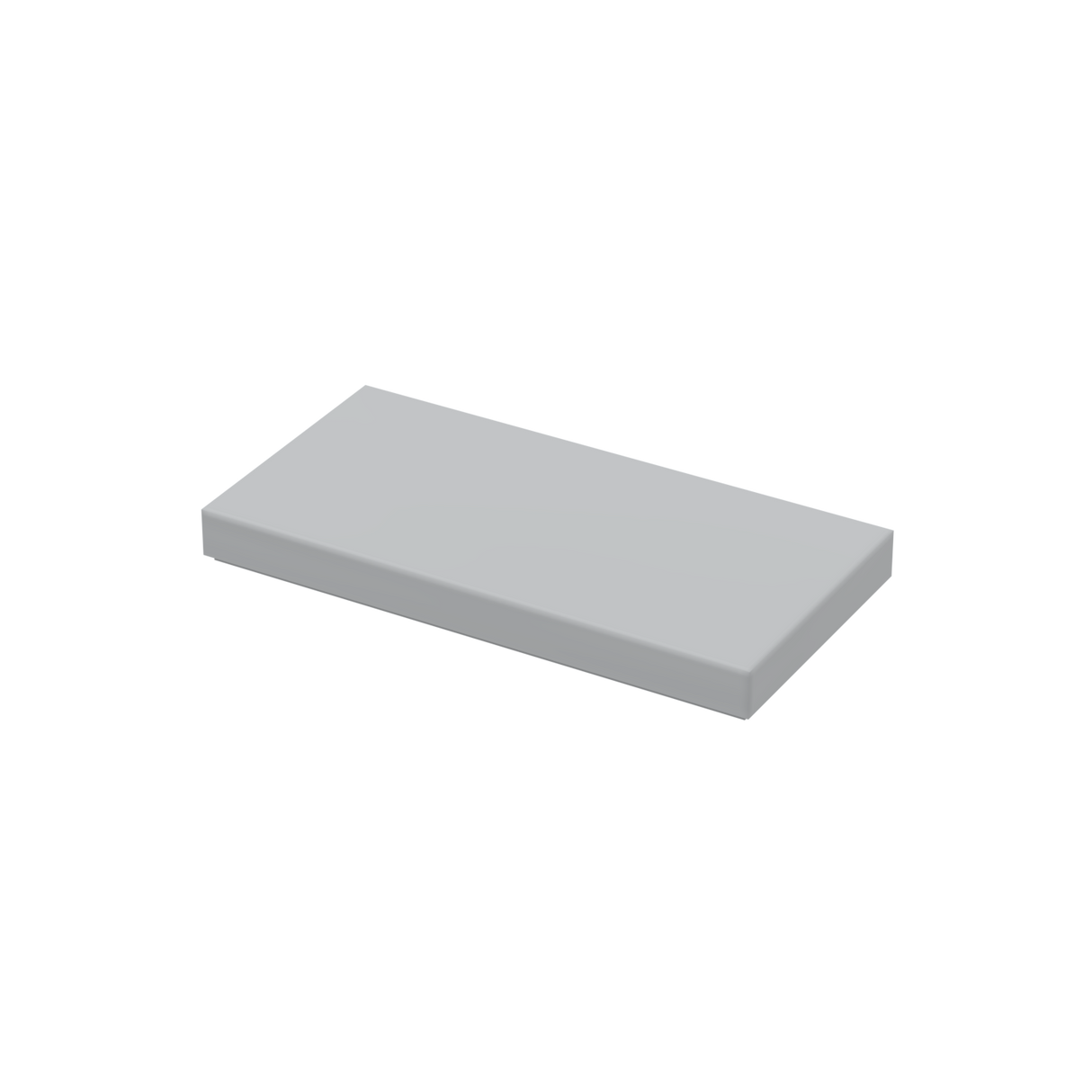 LEGO® 87079 Fliese 2x4