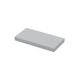LEGO® 87079 Fliese 2x4