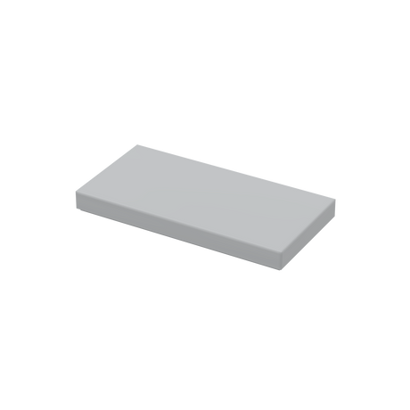 LEGO® 87079 Fliese 2x4