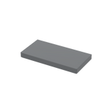 LEGO® 87079 Fliese 2x4