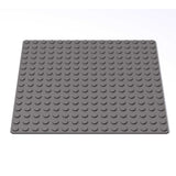 Wange 8802 - Grundplatte 16x16 Noppen