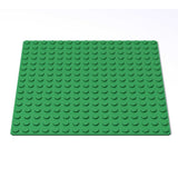 Wange 8802 - Grundplatte 16x16 Noppen