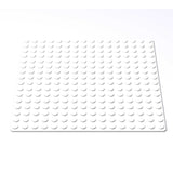 Wange 8802 - Grundplatte 16x16 Noppen