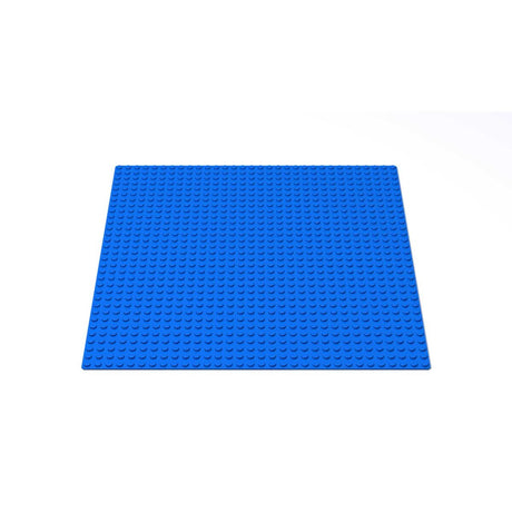Wange 8806 - Grundplatte 32x32 Noppen