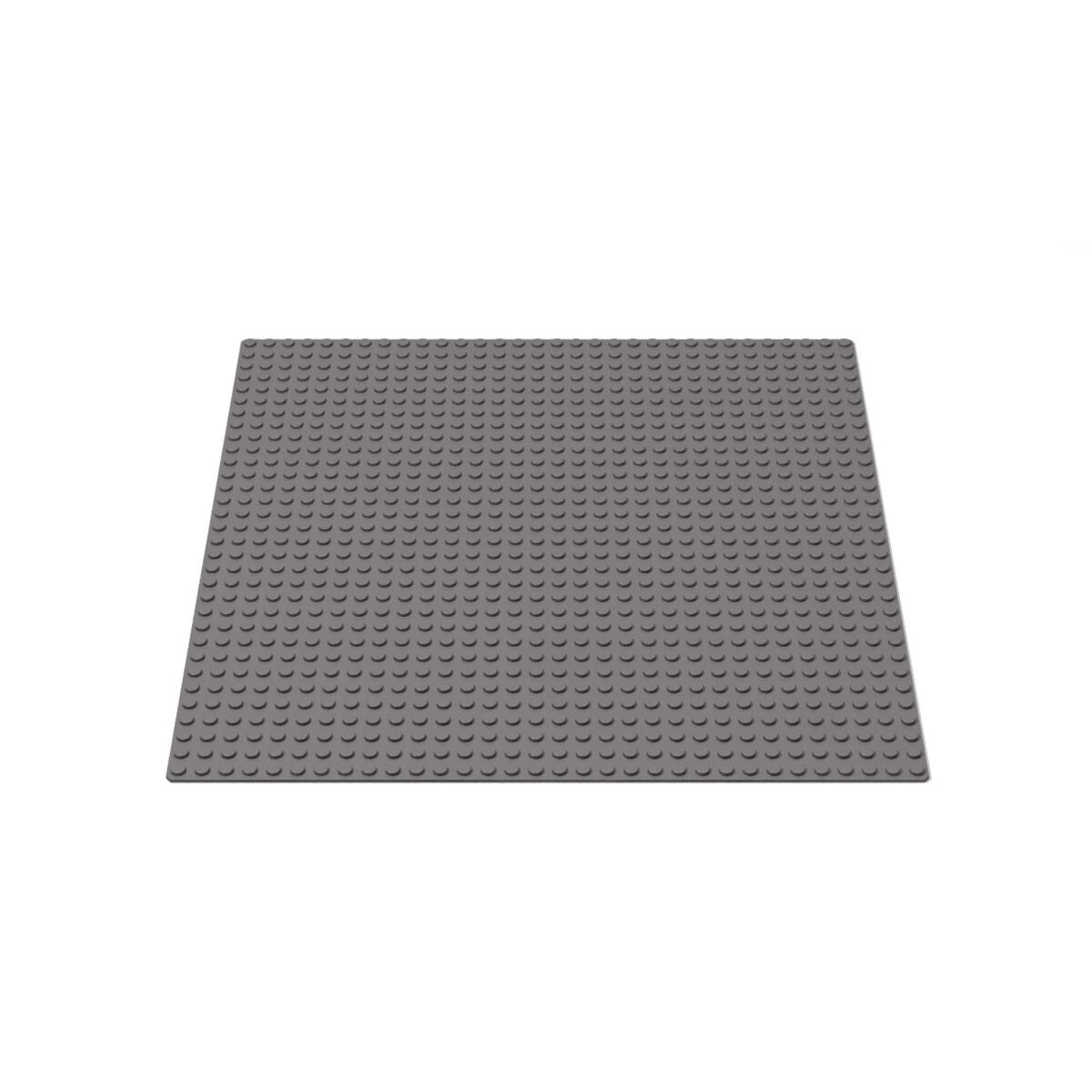 Wange 8806 - Grundplatte 32x32 Noppen