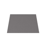 Wange 8806 - Grundplatte 32x32 Noppen