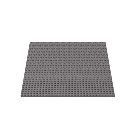 Wange 8806 - Grundplatte 32x32 Noppen