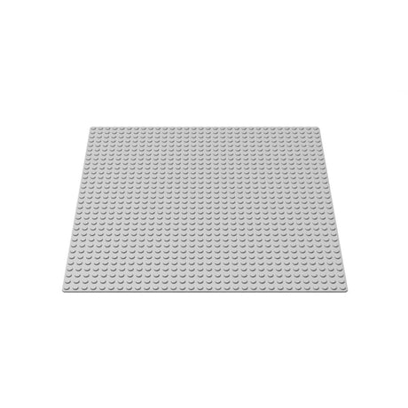 Wange 8806 - Grundplatte 32x32 Noppen