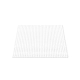 Wange 8806 - Grundplatte 32x32 Noppen