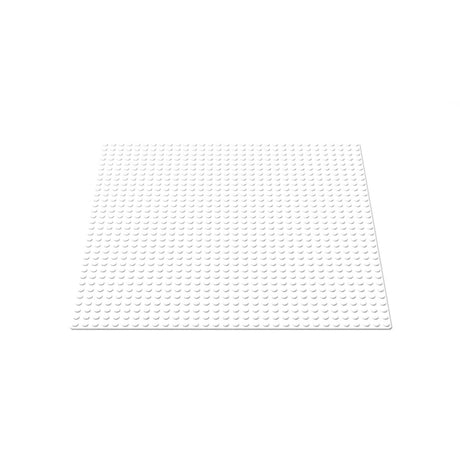 Wange 8806 - Grundplatte 32x32 Noppen