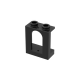 LEGO® 90195 Fenster 1x2x2 Schloss