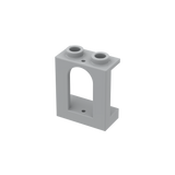 LEGO® 90195 Fenster 1x2x2 Schloss