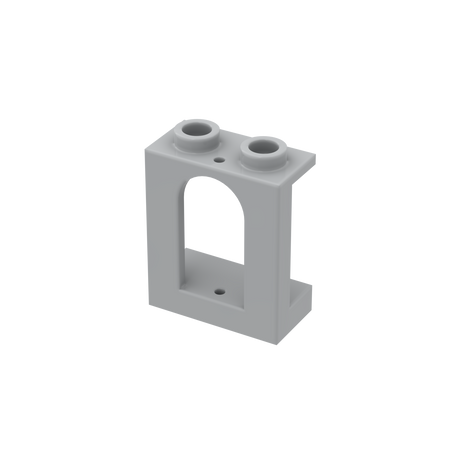 LEGO® 90195 Fenster 1x2x2 Schloss