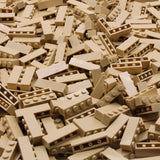 Steinekönig 3010 Grundbausteine 1x4