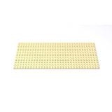 Wange 8805 - Grundplatte 16x32 Noppen