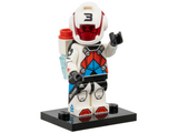 LEGO® 71048 Minifiguren Serie 27